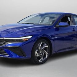 Hyundai Low Miles! Need A Car For Work? Simple! Low Payments!! Contact Me