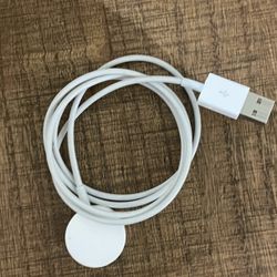 Apple Watch Charger