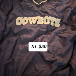 NFL ITEMS ❤️ DIFFERENT PRICES