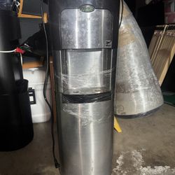Water Dispensers