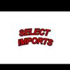 Select Imports Inc