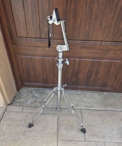 LP Matador Bongo Stand