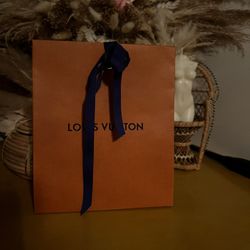 Small Lv Bag
