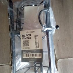 Sunny Point Heavyweight Toilet Paper Holder 