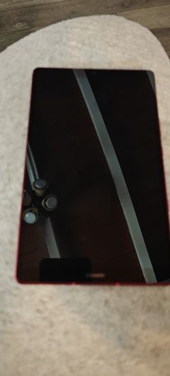 HUAWEI MEDIA PAD M6 8 INCH GAMING TABLET