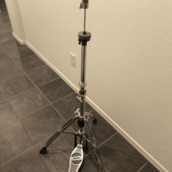 Mapex Hi Hat Stand