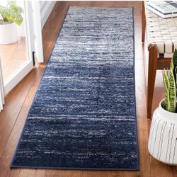 Runner Rug, Rug for Hallway