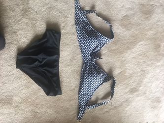 Brand New Bikini 👙 Medium size