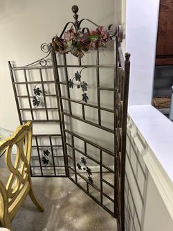 Home Divider