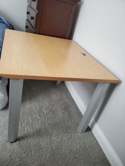Computer Desk