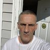 Anthony Lagonia