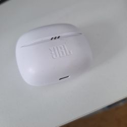 Jbl Headphones