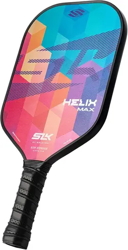 SLK by Selkirk Helix Max Pickleball Paddle