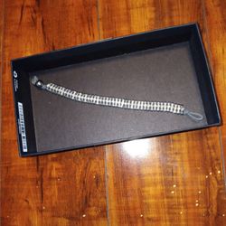 Stunning BRACELET 4 Woman