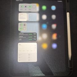 ipad 10th generation 