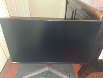 Perfect for gamers need to buy a remote