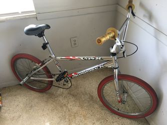 1997 on sale diamondback viper