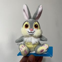 Disney - Thumper Shoulder Buddy/Magnet
