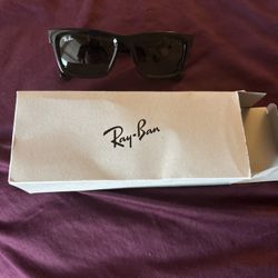 Ray Ban Sunglasses Men 