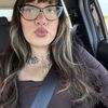 Karina