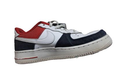 Nike Dj5180-100 Multi-color