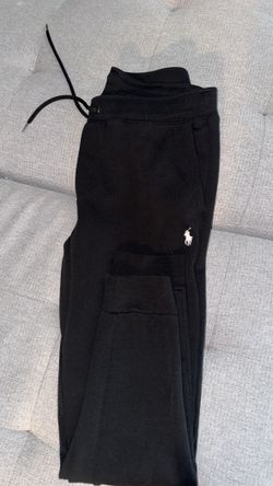 Polo Sweats Size M