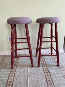 Barstools