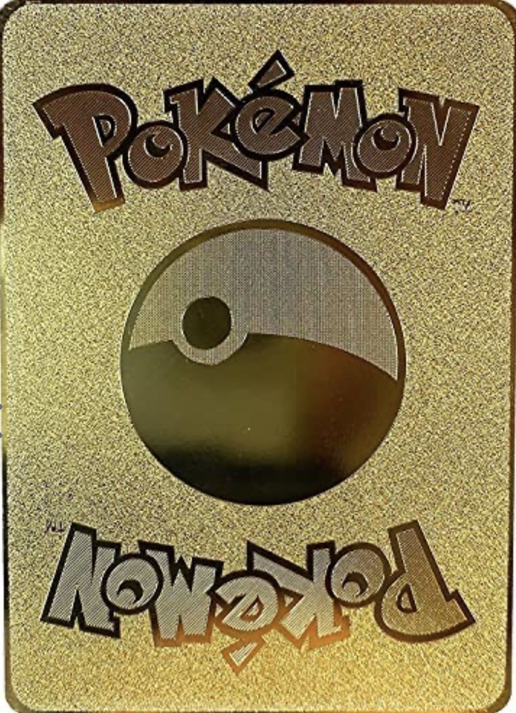 pokemon rainbow card Umbreon GX Rainbow (Singles)  PokePort Cards