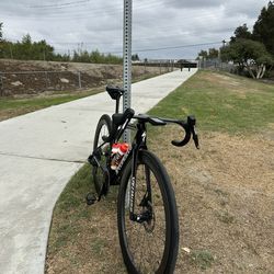 Specialized tarmac Pro 2025
