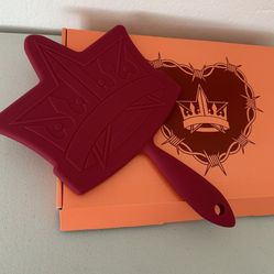 Jeffree Star cosmetics Mirror