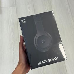 Beats Solo 3 Wireless Headphones New - Pay $5 DOWN AVAILABLE - NO CREDIT NEEDED