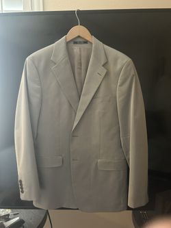 Mens Blazer 