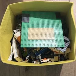 Legos