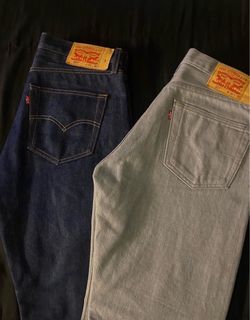 501s