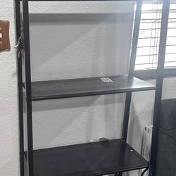 Shelf