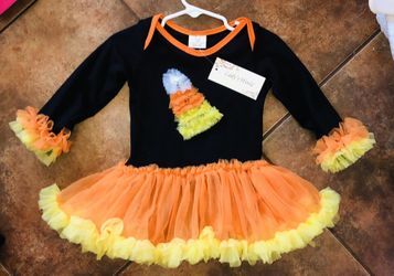 Lady’s World - Size (L) 12m IMO - NWT