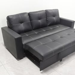 Futon  All New Furniture And Free Delivery 