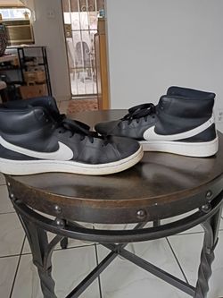 Men's Nike