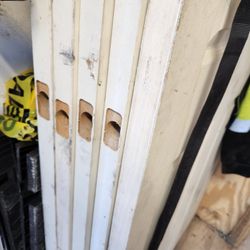 Puertas En $100 Todas Por 100