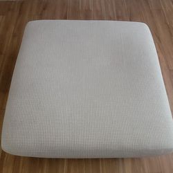 ottoman for living room