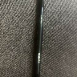 Rrp Straight Bars For Stand Up New 
