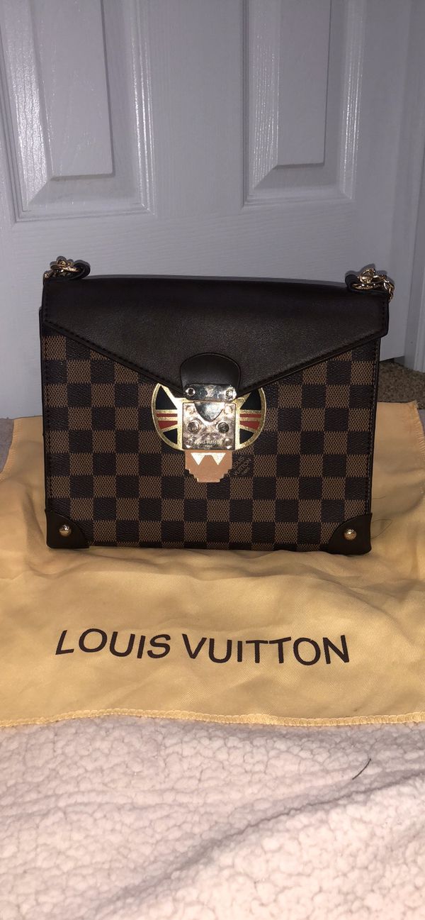 Louis Vuitton Bag for Sale in Louisville, KY - OfferUp