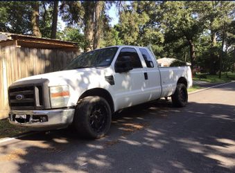 F-250