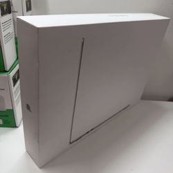 Apple MacBook Air 15 M4 32GB 512GB