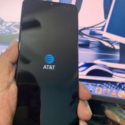 Samsung Galaxy A12-32Gb For AT&T For Sale $60