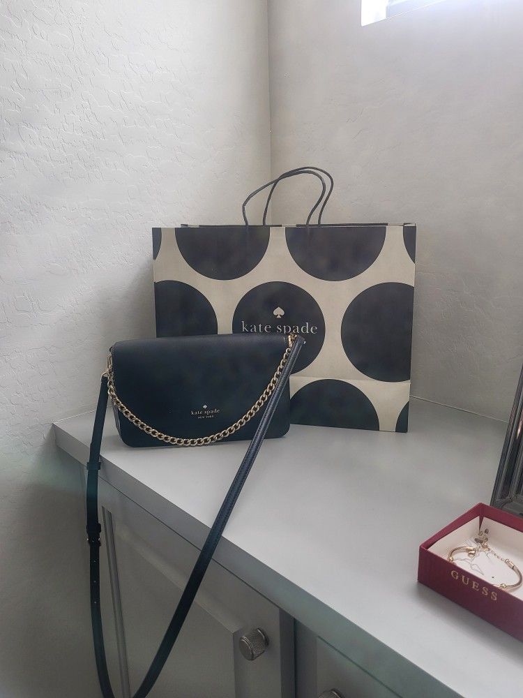 Kate Spade ♠️ Handbag 👜 