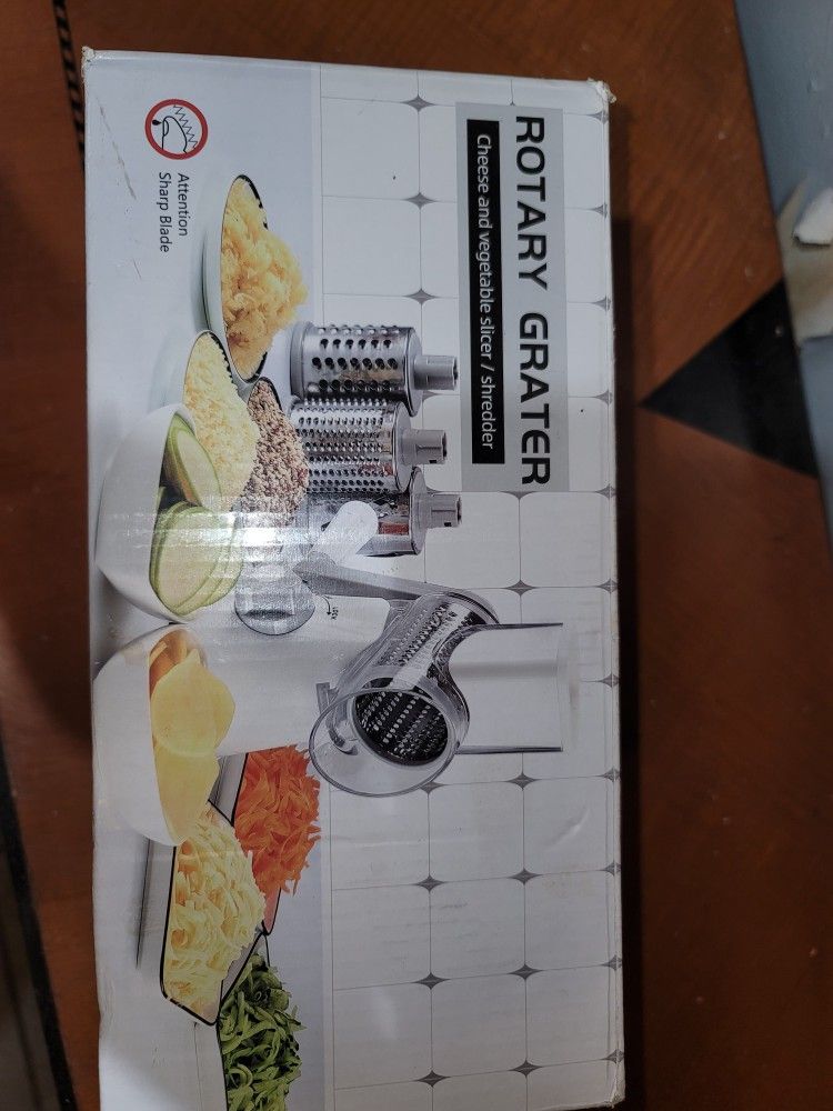 Aparato De Cosina $10