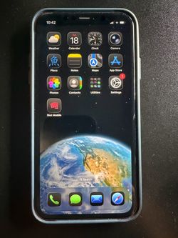 iPhone 11, 64gb