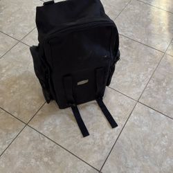 kuryakyn Travel Bag 