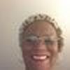 Dianne